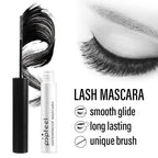 FantasyDay All in One Makeup Kit for Women Full Kit Girls Makeup Gift Sets Xmas Essential Bundle Include Eyeshadow Palette Lipstick Blush Concealer Eyeliner Mascara Foundation Brush Eyebrow Pencil