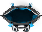 YETI Hopper M Series Backpack Soft Sided Coolers with MagShield Access