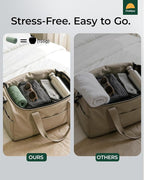 Quick Dry Microfiber Towel Travel, Beach & Camping Towels. Fast Drying, Super Absorbent & Ultra Compact for Travel, Bath, Gym, Swimming, 1 Pack, 48''x24'' Army Green