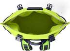 YETI Hopper M Series Backpack Soft Sided Coolers with MagShield Access
