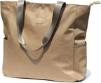 Original Floral Water Resistant Large Tote Bag Shoulder Bag for Gym Beach Travel Daily Bags Upgraded
