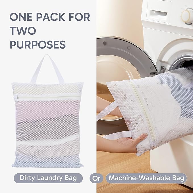 10 Set Packing Cubes for Travel, Gifts for Women Mom,Anti-Tearing Suitcase Organizer,OlarHike Vacation Essentials & Accessories for Cruise Ship
