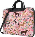 Laptop Sleeve Laptop Shoulder Messenger Bag Briefcase Bag Case Sleeve Carrying Case For Notebook