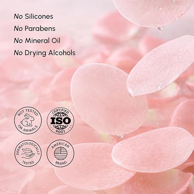 MAREE PDRN Salmon DNA Toner Pads for Face - Firming Facial Polishes with Salmon PDRN, Collagen, Hyaluronic Acid, Bakuchiol - Anti Wrinkle Anti Aging Care, Acne Treatment Device Acne Pads