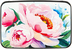 Credit Card Holder Small RFID Blocking Wallet Business Metal Slim Mini Aluminum Hard Case for Women Men