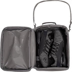 PUMA Prowl Shoe Bag, Medium Grey, OS