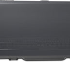 Igloo Maxcold Glide 110Qt Wheeled Cooler | Insulated Hard Shell Ice Chest