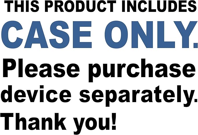 Case for INIU Portable Charger, USB C Slimmest Triple 3A High-Speed 10000mAh Phone Power Bank, 22.5W PD3.0 QC4.0 Fast Charge 22.5W/ 20000mAh, 22.5W/ 10500mAh