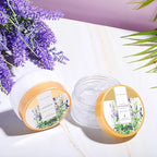 Spa Luxetique Gift Baskets for Women Lavender Spa Gifts for Women 12 Pcs Birthday Gifts for Women Gift Set for Her Mothers Day Gift for Mom
