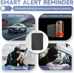 0.8 inch!Hidden Mini GPS Tracker for Vehicles Portable Real Time Magnetic Tracking Device Car Full Global Coverage Location Kids Dogs Trucks Person No Subscription Required Monthly Fee (1, Ultra mini)