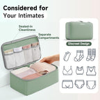 9 Set Packing Cubes for Travel, Gifts for Women Mom,Anti-Tearing Suitcase Organizer,OlarHike Vacation Essentials & Accessories for Cruise Ship