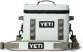 YETI Hopper Flip 12 Portable Cooler