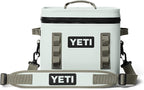YETI Hopper Flip 12 Portable Cooler