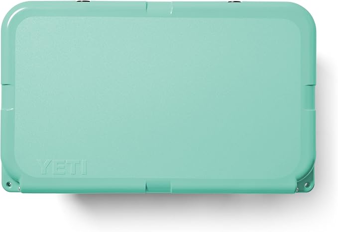 YETI Tundra 45 Cooler