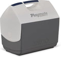 Igloo Classic Playmate Coolers | Insulated Hard Shell Cooler Chest