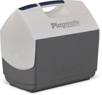 Igloo Classic Playmate Coolers | Insulated Hard Shell Cooler Chest