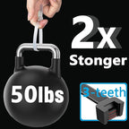Reusable Zip Ties 6 Inch, 100pcs Black Zip Ties Heavy Duty Outdoor 50lb Small Cable Ties, Releasable Plastic Tie Wraps Small, Wire Ties Removable for Cord Management