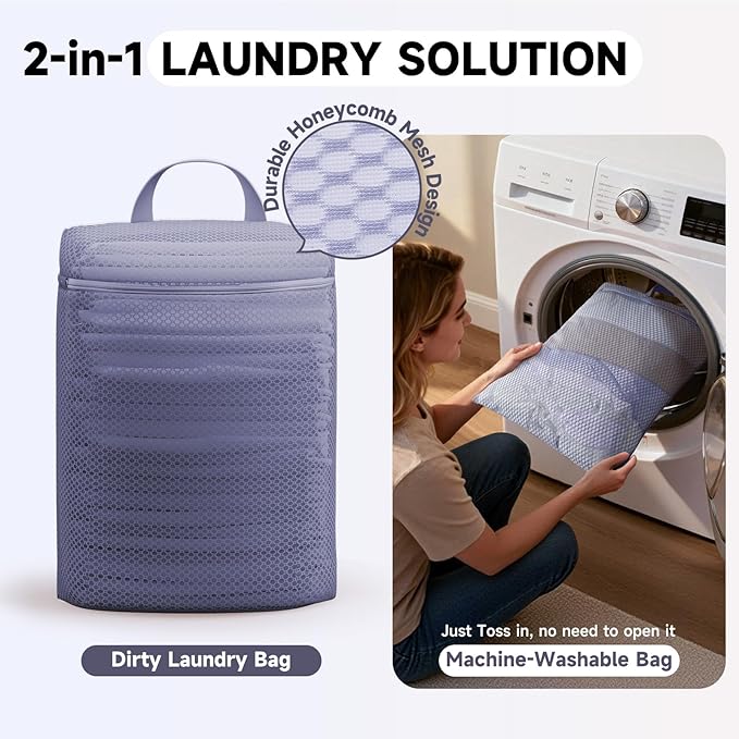 11 Set Packing Cubes for Travel, Gifts for Women Mom,Anti-Tearing Suitcase Organizer,OlarHike Vacation Essentials & Accessories for Cruise Ship
