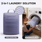 11 Set Packing Cubes for Travel, Gifts for Women Mom,Anti-Tearing Suitcase Organizer,OlarHike Vacation Essentials & Accessories for Cruise Ship