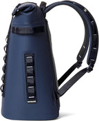 YETI Hopper M Series Backpack Soft Sided Coolers with MagShield Access