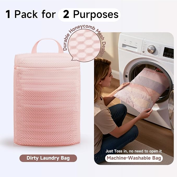 9 Set Packing Cubes for Travel, Gifts for Women Mom,Anti-Tearing Suitcase Organizer,OlarHike Vacation Essentials & Accessories for Cruise Ship