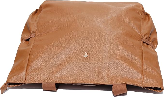 Original Floral Water Resistant Large Tote Bag Shoulder Bag for Gym Beach Travel Daily Bags Upgraded