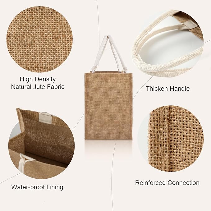 Trifabricy Beach Bag, Large Beach Bag for Women, Woven Straw Beach Tote Bag Waterproof, Weaving Swim Gym Shopping Travel Bag