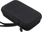 Hard Portable Travel Case Compatible with UGREEN Power Bank 25000mAh 145W Portable Charger,Case Only