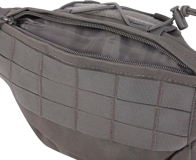 HIGHLAND TACTICAL Mobility Tactical Waist Pack