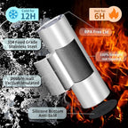 50 Pack Sublimation Tumblers 20 oz Skinny bulk,Stainless Steel Double Wall Insulated Straight Sublimation Tumbler Cups Blank White with Lid,Individually Box,Polymer Coating for Heat Transfer