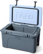 YETI Tundra 45 Cooler