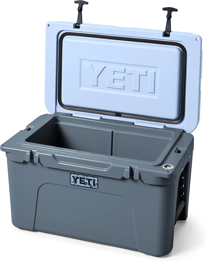 YETI Tundra 45 Cooler