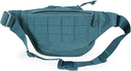HIGHLAND TACTICAL Mobility Tactical Waist Pack