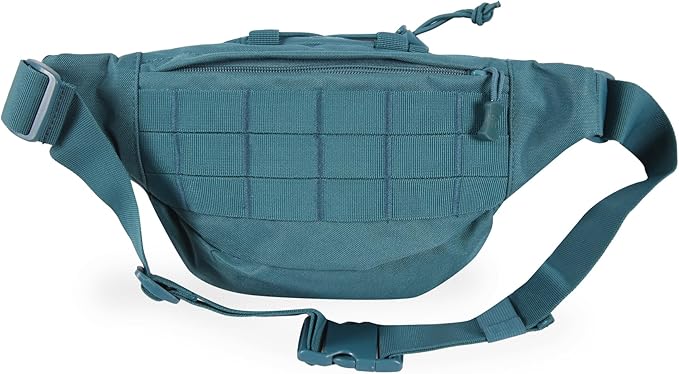 HIGHLAND TACTICAL Mobility Tactical Waist Pack