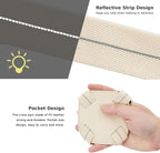 Travelkin Luggage Straps Bag Bungees add a Bag, Luggage Bungee for suitcases Elastic Strap Belt