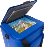 Under Armour Sideline Pro Cooler