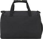 PUMA Kids' Transformation 14" Duffel Bag