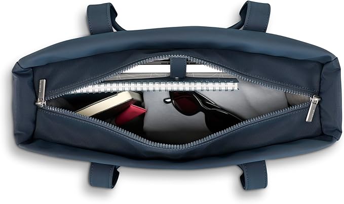 Samsonite Better Than Basic Tote Bag