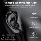 Pixel Wired Earbuds USB C for Google Pixel 10a,10 Pro XL/Fold,10Pro,10,9a,9 Pro XL/Fold,9,8a,8Pro,8,7a,7Pro,7,6a,6,5a,5,4a,4XL,3a,3XL,3,2XL,2,USBC in-Ear Headphones Type C Wired Ear Buds Earphones