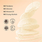 MAREE Vitamin C Toner Pads for Face – Brightening Facial Polishes with 20% Complex: Vitamin C Collagen Niacinamide TXA – Facial Radiance, Uneven Skin Tone, Acne Clearing Pads – Glow Up Skincare Device