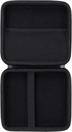 khanka Hard Carrying Case Replacement for Baseus 100W USB C Portable Laptop Charger 20000mAh Power Bank, Case Only