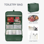 10 Set Packing Cubes for Travel, Gifts for Women Mom,Anti-Tearing Suitcase Organizer,OlarHike Vacation Essentials & Accessories for Cruise Ship