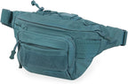 HIGHLAND TACTICAL Mobility Tactical Waist Pack