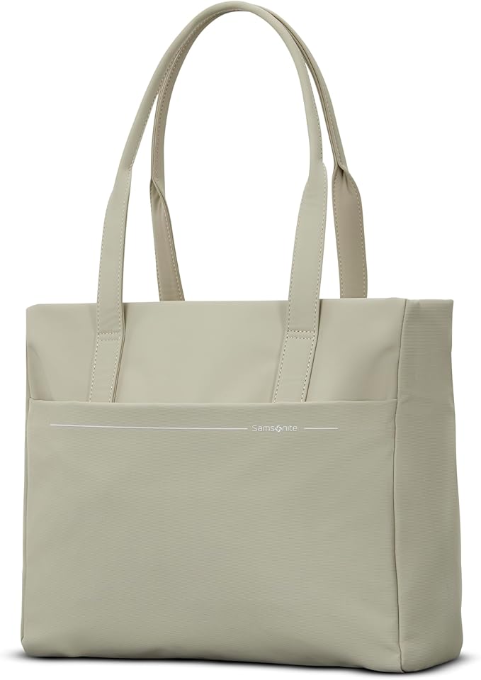 Samsonite Better Than Basic Tote Bag