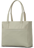 Samsonite Better Than Basic Tote Bag