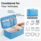 9 Set Packing Cubes for Travel, Gifts for Women Mom,Anti-Tearing Suitcase Organizer,OlarHike Vacation Essentials & Accessories for Cruise Ship