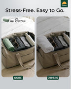 Quick Dry Microfiber Towel Travel, Beach & Camping Towels. Fast Drying, Super Absorbent & Ultra Compact for Travel, Bath, Gym, Swimming, 1 Pack, 72"x40" Army Green