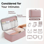 9 Set Packing Cubes for Travel, Gifts for Women Mom,Anti-Tearing Suitcase Organizer,OlarHike Vacation Essentials & Accessories for Cruise Ship