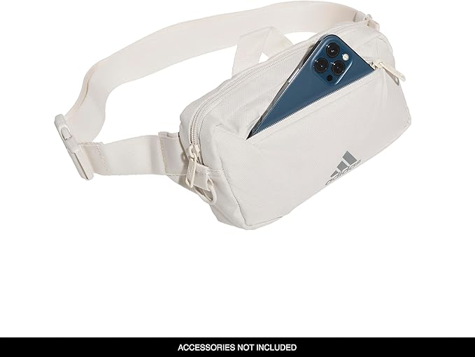 adidas Must Have Fanny Pack – Belt Bag for Men & Women