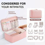 11 Set Packing Cubes for Travel, Gifts for Women Mom,Anti-Tearing Suitcase Organizer,OlarHike Vacation Essentials & Accessories for Cruise Ship